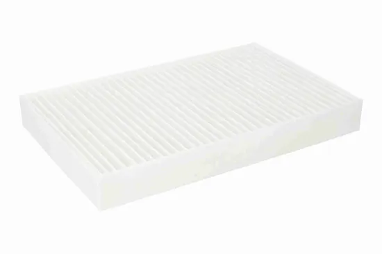 Filter, Innenraumluft VEMO V58-30-0001 Bild Filter, Innenraumluft VEMO V58-30-0001