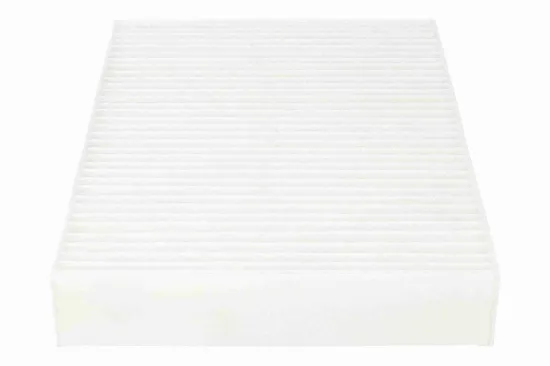 Filter, Innenraumluft VEMO V58-30-0001 Bild Filter, Innenraumluft VEMO V58-30-0001