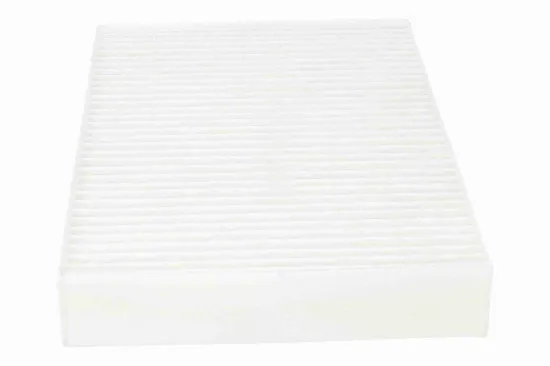 Filter, Innenraumluft VEMO V58-30-0001 Bild Filter, Innenraumluft VEMO V58-30-0001
