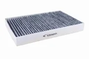 Filter, Innenraumluft VEMO V58-31-0001