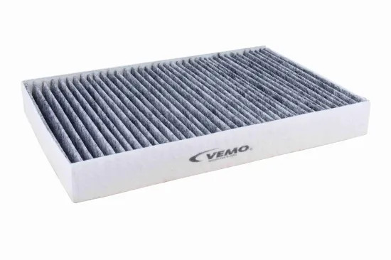 Filter, Innenraumluft VEMO V58-31-0001 Bild Filter, Innenraumluft VEMO V58-31-0001