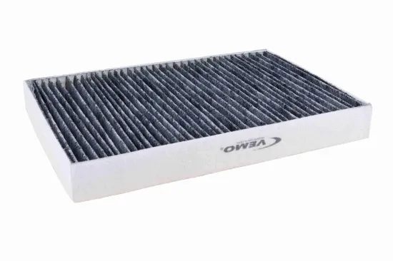 Filter, Innenraumluft VEMO V58-31-0001 Bild Filter, Innenraumluft VEMO V58-31-0001