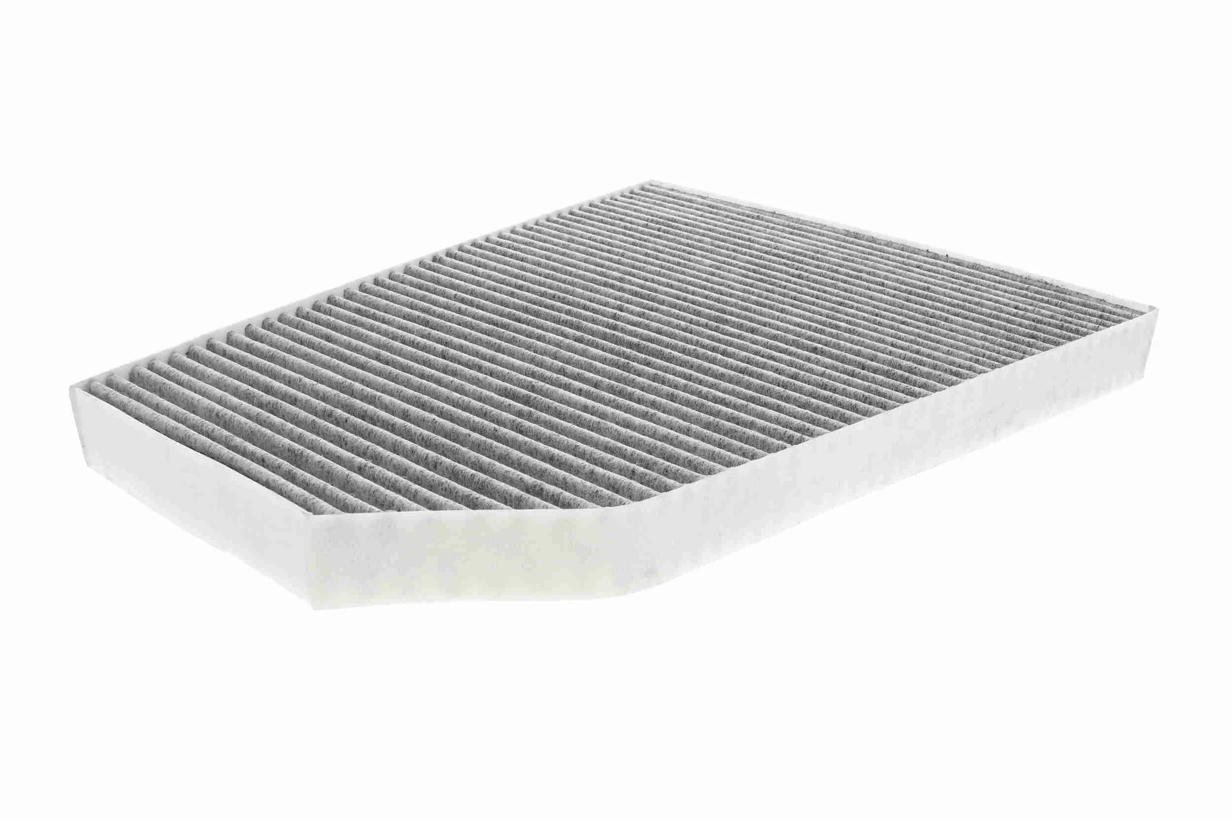 Filter, Innenraumluft Innenraum VEMO V58-31-0002
