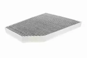 Filter, Innenraumluft Innenraum VEMO V58-31-0002