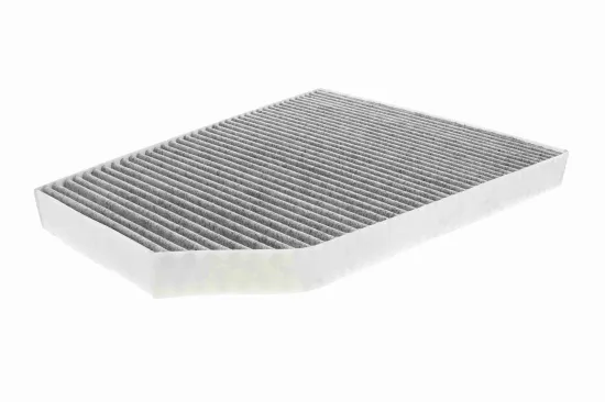 Filter, Innenraumluft Innenraum VEMO V58-31-0002 Bild Filter, Innenraumluft Innenraum VEMO V58-31-0002