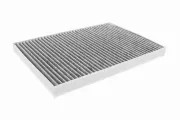Filter, Innenraumluft VEMO V58-31-0003