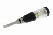 Luftfederbein beidseitig Vorderachse VEMO V58-50-0001