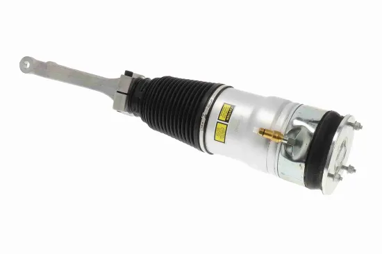 Luftfederbein beidseitig Vorderachse VEMO V58-50-0001 Bild Luftfederbein beidseitig Vorderachse VEMO V58-50-0001