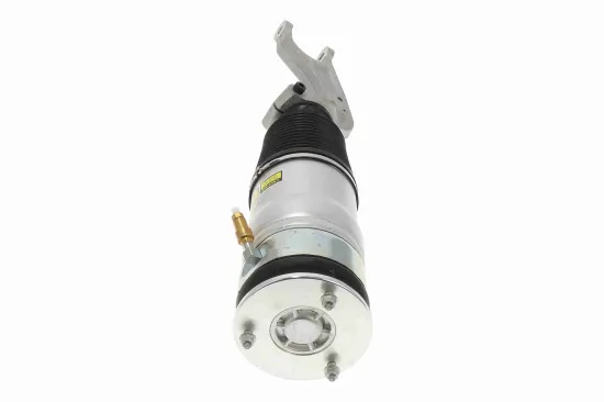 Luftfederbein beidseitig Vorderachse VEMO V58-50-0001 Bild Luftfederbein beidseitig Vorderachse VEMO V58-50-0001