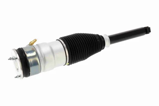 Luftfederbein beidseitig Hinterachse VEMO V58-50-0002 Bild Luftfederbein beidseitig Hinterachse VEMO V58-50-0002