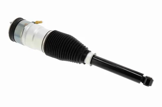 Luftfederbein beidseitig Hinterachse VEMO V58-50-0002 Bild Luftfederbein beidseitig Hinterachse VEMO V58-50-0002