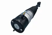 Luftfederbein beidseitig Vorderachse VEMO V58-50-0003