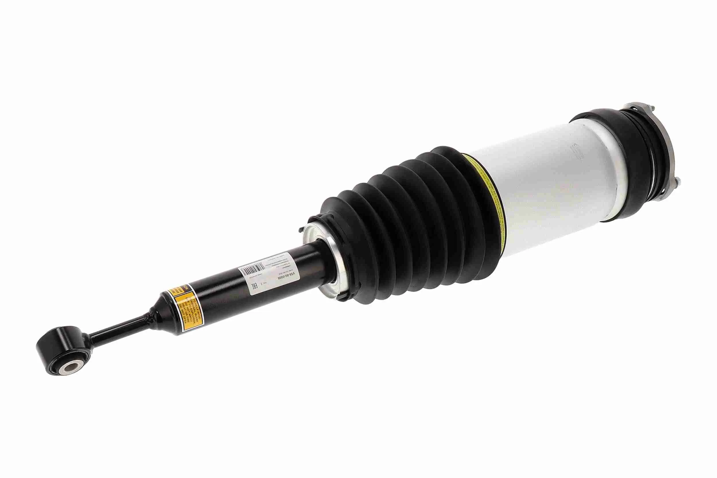 Luftfederbein Hinterachse VEMO V58-50-0006