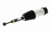 Luftfederbein Hinterachse VEMO V58-50-0006 Bild Luftfederbein Hinterachse VEMO V58-50-0006