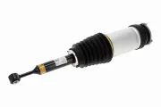 Luftfederbein Hinterachse VEMO V58-50-0006