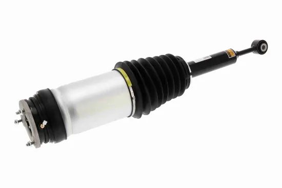 Luftfederbein Hinterachse VEMO V58-50-0006 Bild Luftfederbein Hinterachse VEMO V58-50-0006