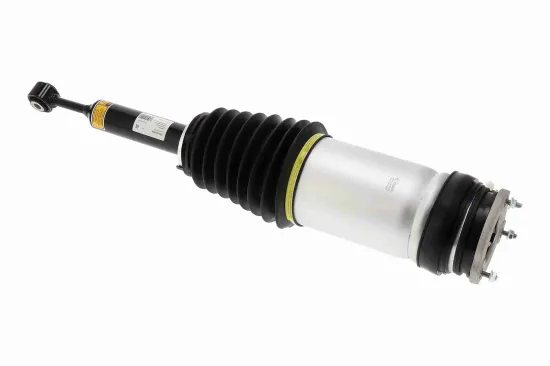 Luftfederbein Hinterachse VEMO V58-50-0006 Bild Luftfederbein Hinterachse VEMO V58-50-0006