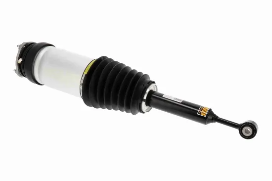 Luftfederbein Hinterachse VEMO V58-50-0006 Bild Luftfederbein Hinterachse VEMO V58-50-0006