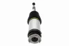 Luftfederbein Hinterachse VEMO V58-50-0006 Bild Luftfederbein Hinterachse VEMO V58-50-0006