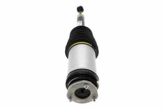 Luftfederbein Hinterachse VEMO V58-50-0006 Bild Luftfederbein Hinterachse VEMO V58-50-0006