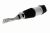 Luftfederbein vorne VEMO V58-50-0007