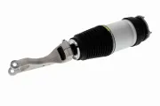 Luftfederbein vorne VEMO V58-50-0007