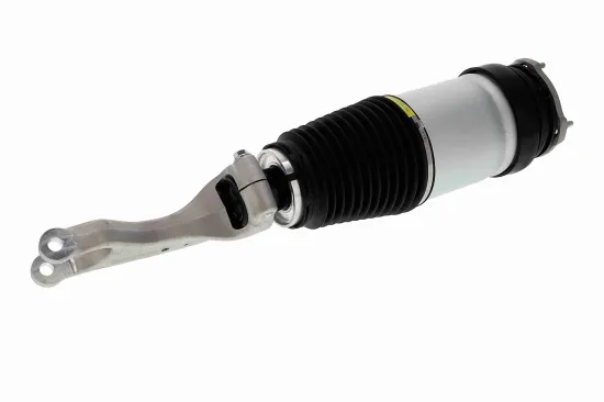 Luftfederbein vorne VEMO V58-50-0007 Bild Luftfederbein vorne VEMO V58-50-0007