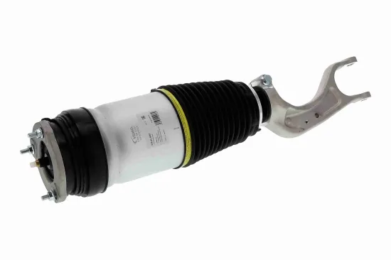 Luftfederbein vorne VEMO V58-50-0007 Bild Luftfederbein vorne VEMO V58-50-0007
