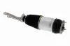 Luftfederbein vorne VEMO V58-50-0007 Bild Luftfederbein vorne VEMO V58-50-0007