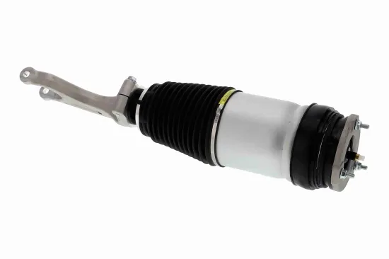 Luftfederbein vorne VEMO V58-50-0007 Bild Luftfederbein vorne VEMO V58-50-0007