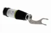 Luftfederbein vorne VEMO V58-50-0007 Bild Luftfederbein vorne VEMO V58-50-0007