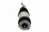 Luftfederbein vorne VEMO V58-50-0007 Bild Luftfederbein vorne VEMO V58-50-0007
