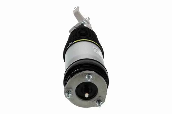 Luftfederbein vorne VEMO V58-50-0007 Bild Luftfederbein vorne VEMO V58-50-0007