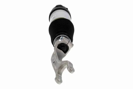 Luftfederbein vorne VEMO V58-50-0007 Bild Luftfederbein vorne VEMO V58-50-0007
