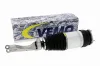 Luftfederbein vorne VEMO V58-50-0007 Bild Luftfederbein vorne VEMO V58-50-0007