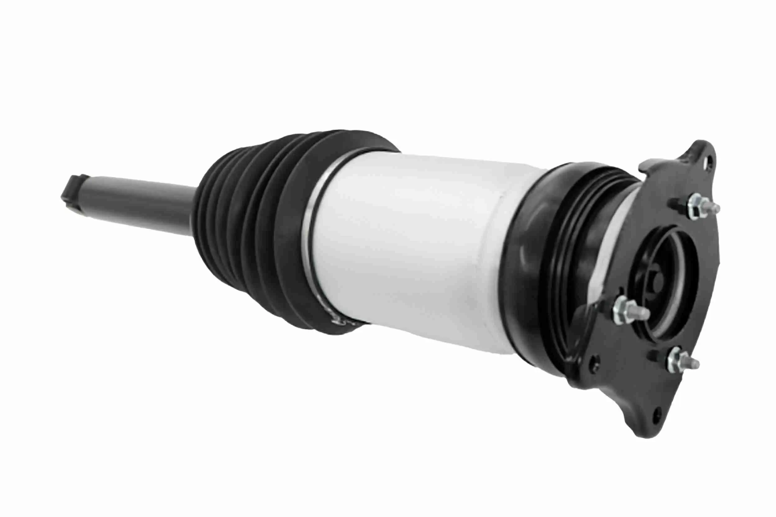 Luftfederbein VEMO V58-50-0010
