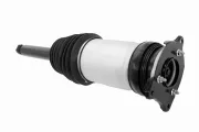 Luftfederbein VEMO V58-50-0010