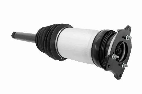 Luftfederbein VEMO V58-50-0010 Bild Luftfederbein VEMO V58-50-0010