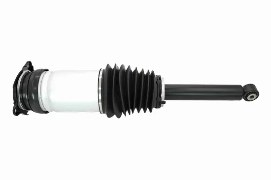 Luftfederbein VEMO V58-50-0010 Bild Luftfederbein VEMO V58-50-0010