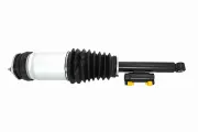 Luftfederbein VEMO V58-50-0011