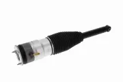 Luftfederbein hinten links hinten rechts VEMO V58-50-0012