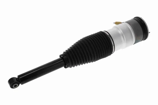 Luftfederbein hinten links hinten rechts VEMO V58-50-0012 Bild Luftfederbein hinten links hinten rechts VEMO V58-50-0012