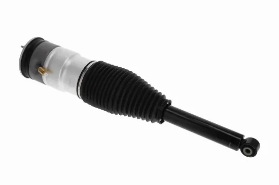 Luftfederbein hinten links hinten rechts VEMO V58-50-0012 Bild Luftfederbein hinten links hinten rechts VEMO V58-50-0012