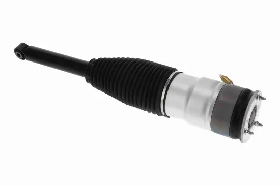 Luftfederbein hinten links hinten rechts VEMO V58-50-0012 Bild Luftfederbein hinten links hinten rechts VEMO V58-50-0012