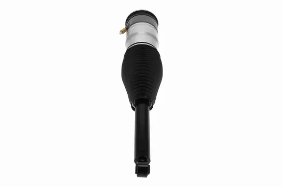 Luftfederbein hinten links hinten rechts VEMO V58-50-0012 Bild Luftfederbein hinten links hinten rechts VEMO V58-50-0012