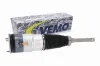 Luftfederbein Vorderachse links Vorderachse rechts VEMO V58-50-0014 Bild Luftfederbein Vorderachse links Vorderachse rechts VEMO V58-50-0014