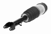 Luftfederbein vorne VEMO V58-50-0015