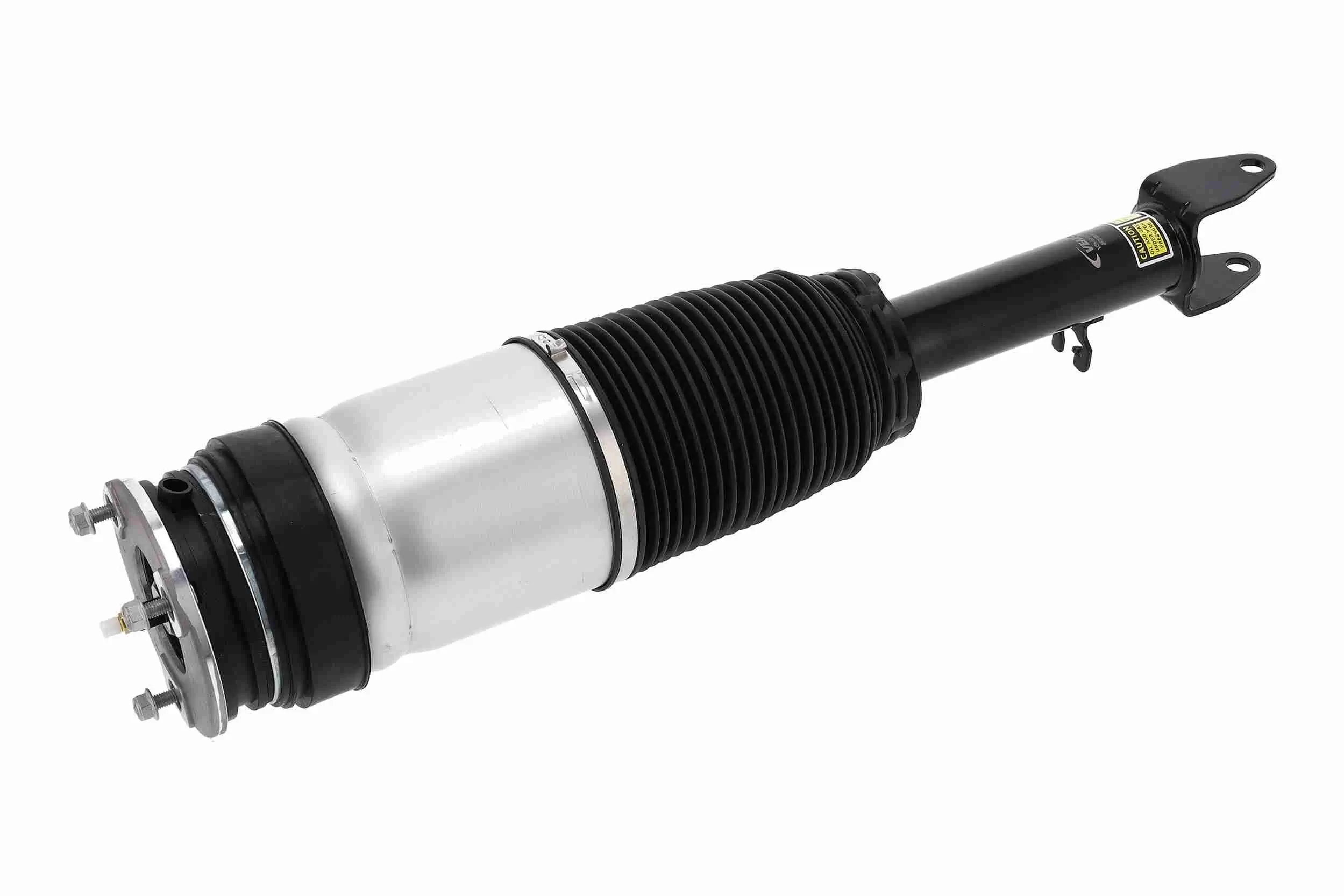 Luftfederbein Vorderachse links VEMO V58-50-0016