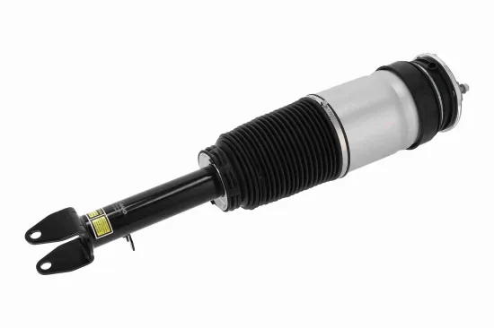 Luftfederbein Vorderachse links VEMO V58-50-0016 Bild Luftfederbein Vorderachse links VEMO V58-50-0016