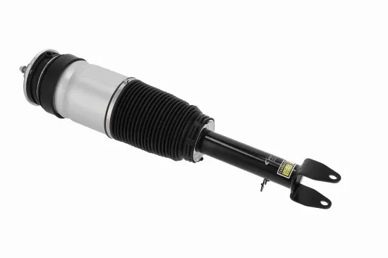 Luftfederbein Vorderachse links VEMO V58-50-0016 Bild Luftfederbein Vorderachse links VEMO V58-50-0016